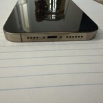 Good Apple iPhone 14 Pro Max - Unlocked, 128 GB, Gold, A2651