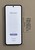 Mint Samsung Galaxy Z Flip4 5G - Verizon, Rose Gold, 128 GB, 8 GB, SM-F721U