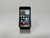 Apple iPhone 6S - Unlocked, 64 GB, Grey, A1688