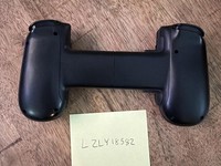 Backbone One Controller