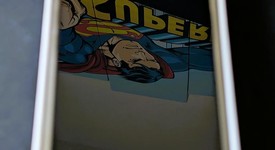 Mint
													Apple iPhone 16 Pro - Unlocked, Black, 128 GB, A3083, photo 5 of 5