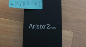 New
													LG Aristo 2 Plus - T-Mobile, Navy Blue, photo 1 of 2