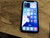 Fair Apple iPhone 11 - Unlocked, Black, 64 GB, A2111