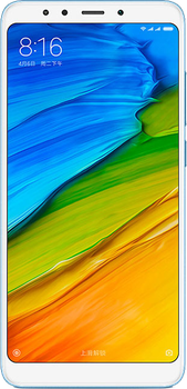 Xiaomi Redmi 5 for sale
