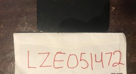 Mint
													Apple iPhone 15 - Other, Black, 128 GB, A2846, photo 5 of 20