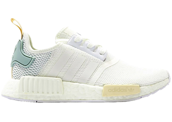 adidas NMD R1 Tactile Green(Women's) for sale