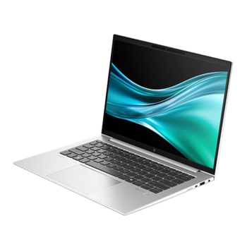 HP EliteBook 845 G10 for sale