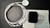 Good Apple Watch Series 8 45mm - Unlocked, Silver, A2774 - Cellular, Stainless