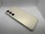 Mint Samsung Galaxy S24 Plus - AT&T, Yellow, 512 GB, 12 GB, SM-S926U