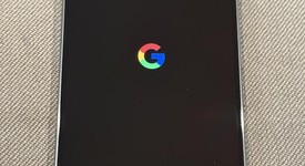 Mint
													Google Pixel 9 Pro XL - Unlocked, Hazel, 128 GB, 16 GB, GGX8B, photo 4 of 9
