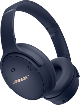 Bose QuietComfort 45 for sale