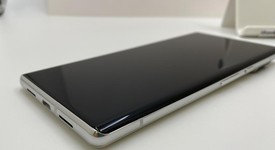 Mint
													Google Pixel 6 Pro - Unlocked, White, 128 GB, 12 GB, G8VOU, photo 4 of 5