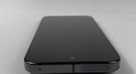 Good
													Google Pixel 9 Pro - Unlocked, Obsidian, 128 GB, 16 GB, GR83Y, photo 4 of 7