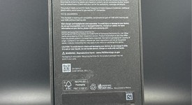 New
													Samsung Galaxy S25 - Unlocked, Mint, 128 GB, 12 GB, SM-S931U1, photo 2 of 2