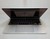 Fair MacBook Air 2020 - 13" - Apple M1, Silver, 256 GB, 8 GB