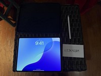 Apple iPad Pro 13" (M4) 2024