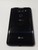 Good LG V35 ThinQ - AT&T, Black, 64 GB
