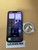 Fair Apple iPhone 14 Plus - Unlocked, Midnight, 128 GB, A2632