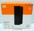 New Western Digital HDD