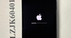 Fair
													Apple iPhone 12 - Unlocked, Black, 64 GB, A2172, photo 2 of 10