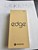 New Motorola Edge (2024) - Unlocked, Black, 256 GB, 8 GB
