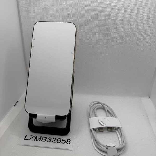 Apple iPhone 16 Pro Max - Unlocked, 1 TB, Desert, A3084