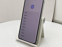 Apple iPhone 16e