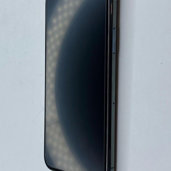 Apple iPhone 11 Pro - Unlocked, 64 GB, Green, A2160