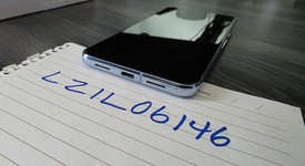 Good
													Google Pixel 8 Pro - Unlocked, Bay, 128 GB, 12 GB, G1MNW, mmWave 5G, photo 3 of 11