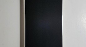 Mint
													OnePlus 5 - Unlocked, Gold, 64 GB, 6 GB, A5000, photo 1 of 4