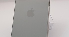 Good
													Apple iPhone 15 Pro Max - AT&T, Natural, 256 GB, A2849, photo 5 of 7