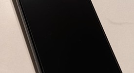 Mint
													Google Pixel 7 - Unlocked, Obsidian, 128 GB, 8 GB, GVU6C, Sub-6 5G, photo 2 of 7