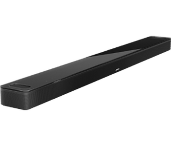 Bose Smart Soundbar 900 for sale