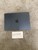 Mint MacBook Air 2024 (M3) - 13" - Apple M3, Midnight, 256 GB, 8 GB, 8-core GPU