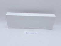 Apple Watch Series 10 46mm