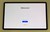 Mint Samsung Galaxy Tab S8 Plus - Wi-Fi, Graphite, 128 GB, 8 GB, SM-X800