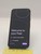 Good Google Pixel 8a - Unlocked, Obsidian, 256 GB, 8 GB, GKV4X, Sub-6 5G
