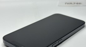 Mint
													Apple iPhone 14 - Unlocked, Midnight, 128 GB, A2649, photo 6 of 6