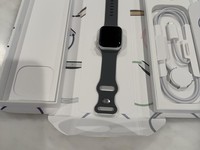 Apple Watch Series 9 41mm