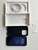 Mint Apple iPhone 16 Pro - Unlocked, Black, 128 GB, A3083
