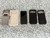 Good Google Pixel 9 Pro - Unlocked, Hazel, 512 GB, 16 GB, GR83Y
