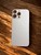 Mint Apple iPhone 16 Pro Max - Boost, White, 256 GB, A3084