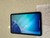 Mint Apple iPad Mini 7th Gen - Unlocked, Starlight, 128 GB, A2995