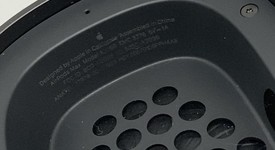 Used
													Apple AirPods Max - Gray, photo 5 of 9