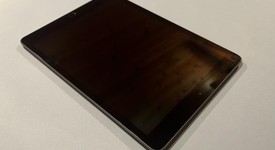 Mint
													Apple iPad 9th Gen - Wi-Fi, Gray, 64 GB, A2602, photo 5 of 16