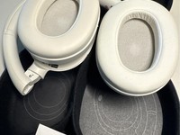 Sony ULT Wireless Headphones