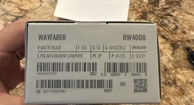 New
													Meta Ray-Bans - Black, photo 3 of 5