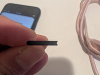 Apple iPhone SE 2nd Gen 2020