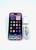 Good Apple iPhone 14 Pro - Unlocked, Black, 1 TB, A2650