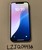 Good Apple iPhone 12 Pro Max - Unlocked, Gold, 128 GB, A2342